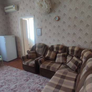 Сдается Комната, 20 м²