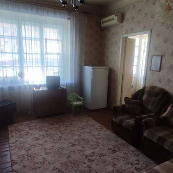 Сдается Комната, 20 м²