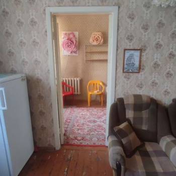 Сдается Комната, 20 м²
