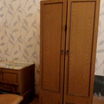 Сдается Комната, 15 м²