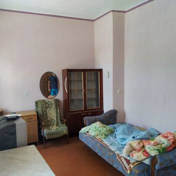 Сдается Комната, 16 м²