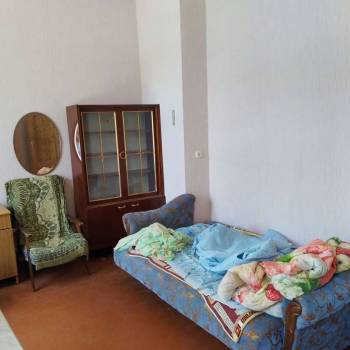 Сдается Комната, 16 м²