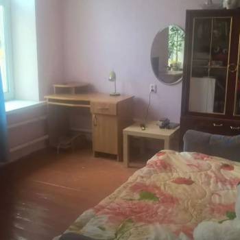 Сдается Комната, 16 м²
