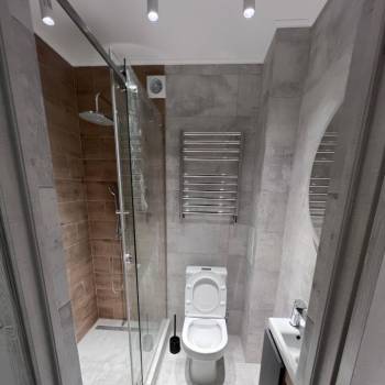 Сдается 2-х комнатная квартира, 32 м²
