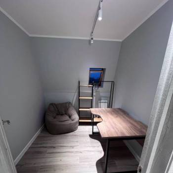 Сдается 2-х комнатная квартира, 32 м²