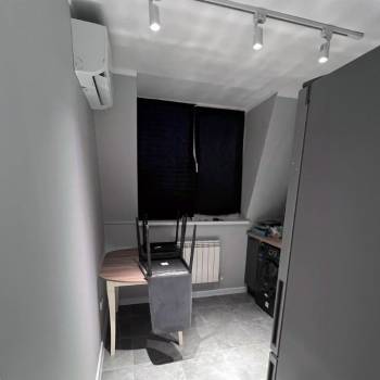 Сдается 2-х комнатная квартира, 32 м²