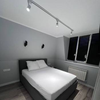 Сдается 2-х комнатная квартира, 32 м²