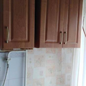 Сдается 1-комнатная квартира, 24 м²