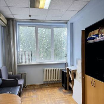 Сдается Нежилое помещение, 700 м²