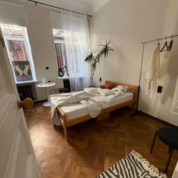 Сдается Комната, 16 м²