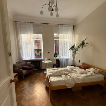 Сдается Комната, 16 м²