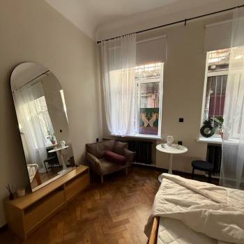 Сдается Комната, 16 м²