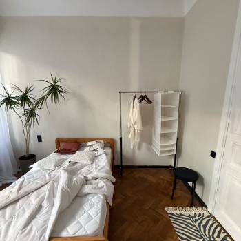 Сдается Комната, 16 м²