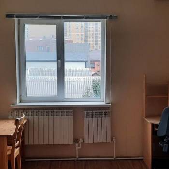 Сдается Комната, 21 м²