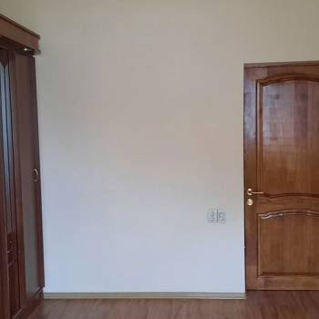 Сдается Комната, 21 м²