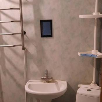 Сдается Комната, 21 м²