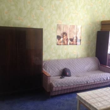 Сдается Комната, 22 м²