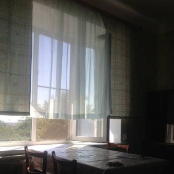 Сдается Комната, 22 м²