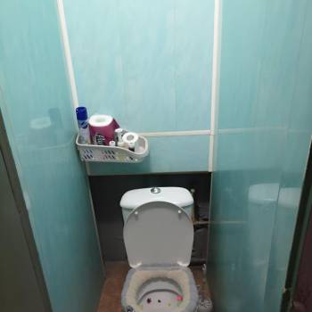 Сдается 2-х комнатная квартира, 47 м²