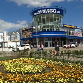 Сдается Нежилое помещение, 22 м²