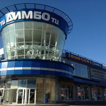 Сдается Нежилое помещение, 22 м²