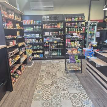 Сдается Нежилое помещение, 50 м²