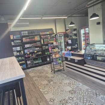 Сдается Нежилое помещение, 50 м²