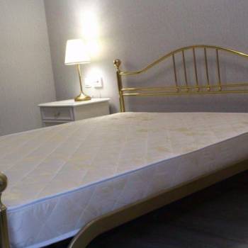 Сдается 1-комнатная квартира, 49 м²