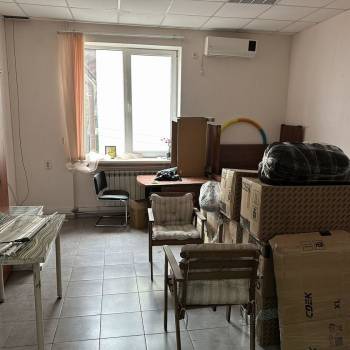 Сдается Нежилое помещение, 47 м²