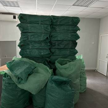 Сдается Нежилое помещение, 47 м²