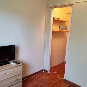 Сдается 1-комнатная квартира, 22 м²