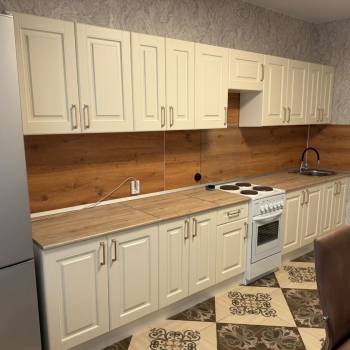 Сдается 2-х комнатная квартира, 64 м²