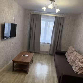 Сдается 2-х комнатная квартира, 64 м²