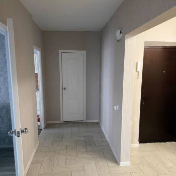 Сдается 2-х комнатная квартира, 64 м²