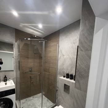 Продается 1-комнатная квартира, 26 м²