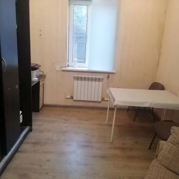 Сдается Комната, 12 м²
