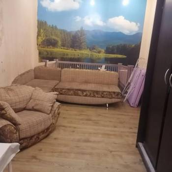 Сдается Комната, 12 м²