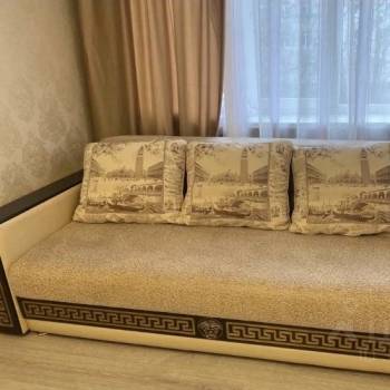 Сдается Многокомнатная квартира, 65 м²