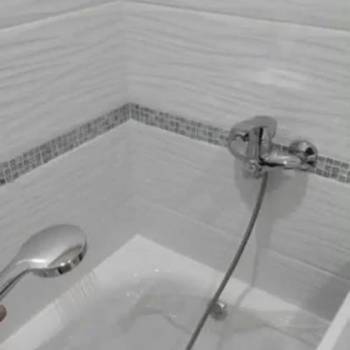 Сдается Многокомнатная квартира, 65 м²