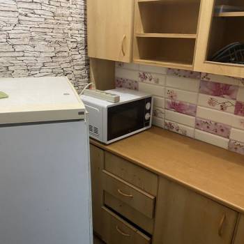 Сдается Комната, 18 м²