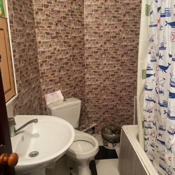 Сдается Комната, 18 м²