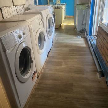 Сдается Комната, 18 м²