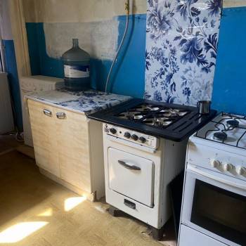 Сдается Комната, 18 м²