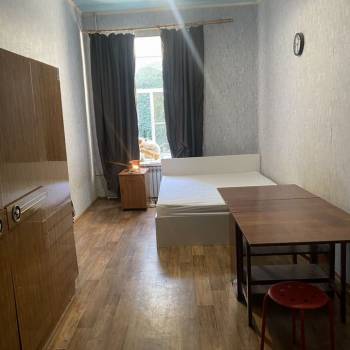 Сдается Комната, 18 м²