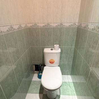 Сдается Комната, 25 м²