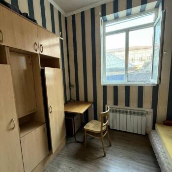 Сдается Комната, 0 м²