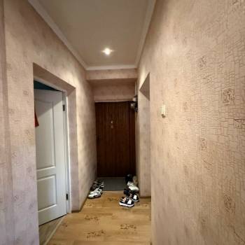 Сдается Комната, 0 м²