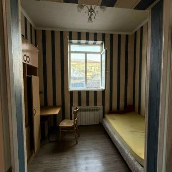 Сдается Комната, 0 м²