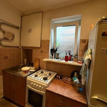 Сдается Комната, 0 м²