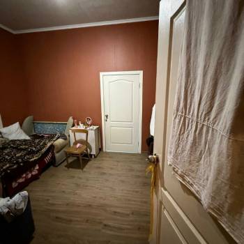 Сдается Комната, 0 м²